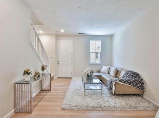 670 Barcelona Loop, Milpitas, CA 95035