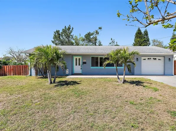 3600 68th St N, Saint Petersburg, FL 33710
