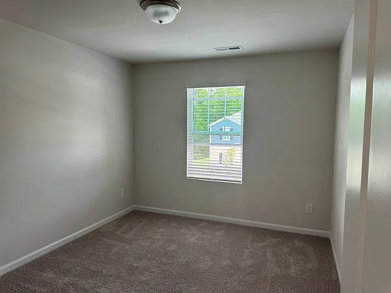7112 Stratified Ct — Photo 13