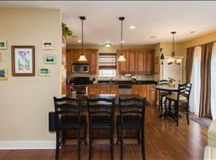 105 Rockledge Dr, Greenville, SC 29609