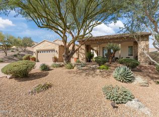 3682 Quartz Cir, Wickenburg, AZ 85390