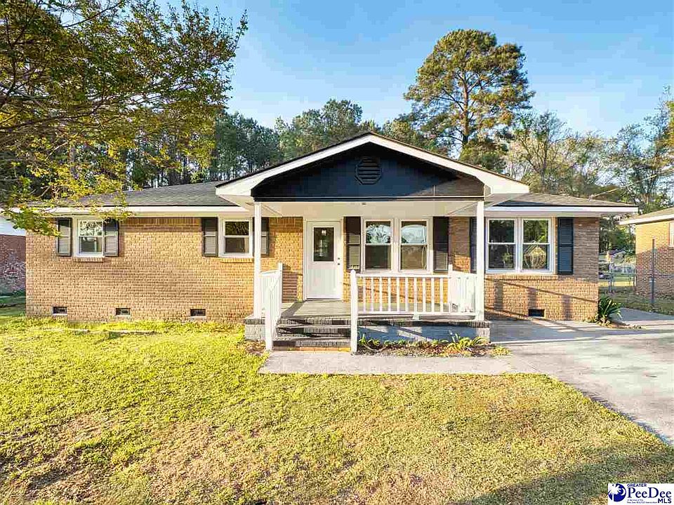 1st image of 1766 Williamsburg Cir