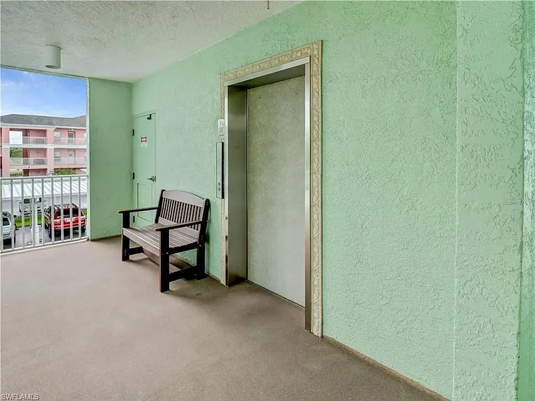 2121 Heron Lake Dr #204 — Photo 5