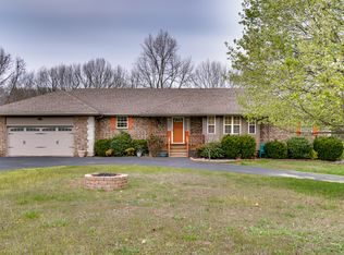 1995 W Charleston Ct, Nixa, MO 65714