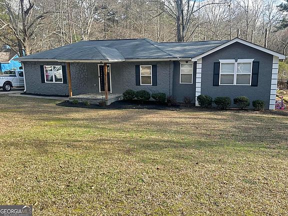 2nd image of 64 Hall Dr