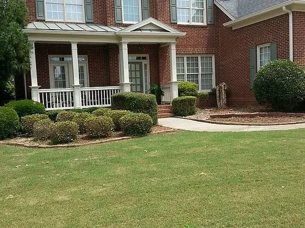 1453 Amber Hill Ln, Grayson, GA 30017