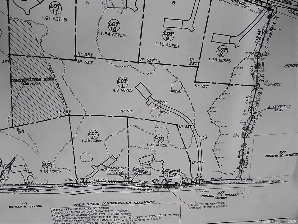 2nd image of 51 Szegda Rd