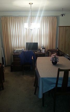 4th image of 14508 S 87th Ave