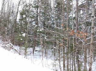 22 Eagles Nest Rd, Warren, NH 03279