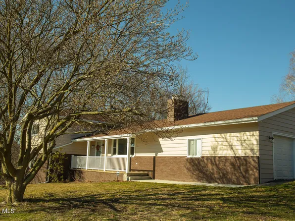 700 E Logan Ave, Altoona, PA 16602