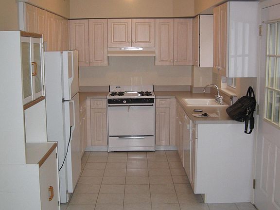 5th image of 7 Vulcan St
