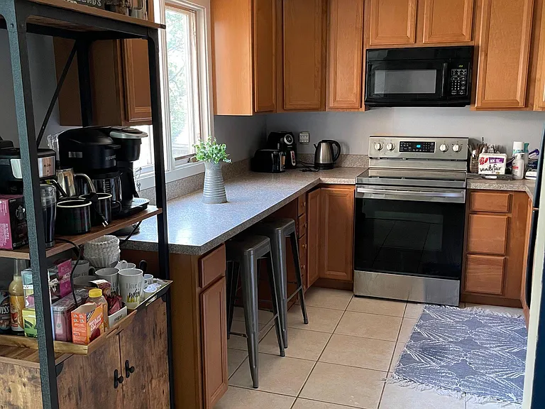 55 Sandy Neck Rd — Photo 3