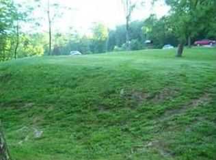 109 Ebony Dr, Cross Lanes, WV 25313