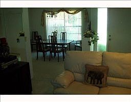 2nd image of 1302 Glengarry Dr