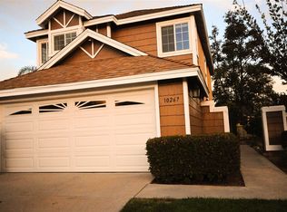 10267 New Bedford Ct, Lakeside, CA 92040