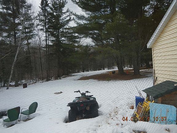4th image of 10934 N County Road S
