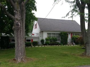 644 Cornell Ln, Altoona, PA 16602