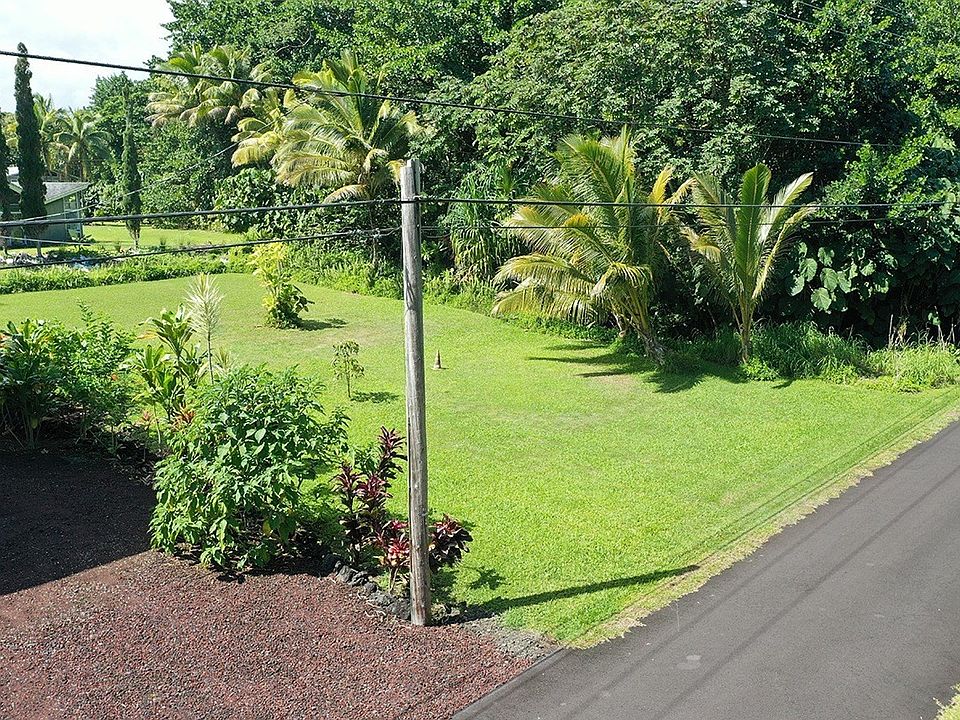 1st image of Papai St Lot 12