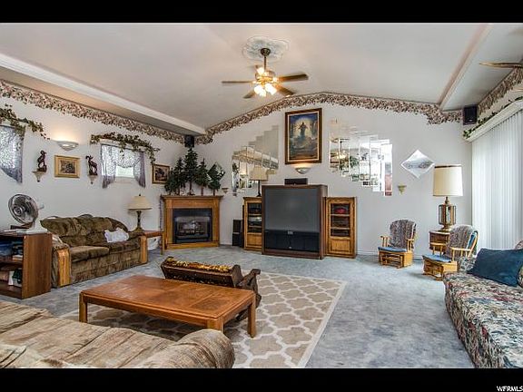 4th image of 3450 W Schorr Dr