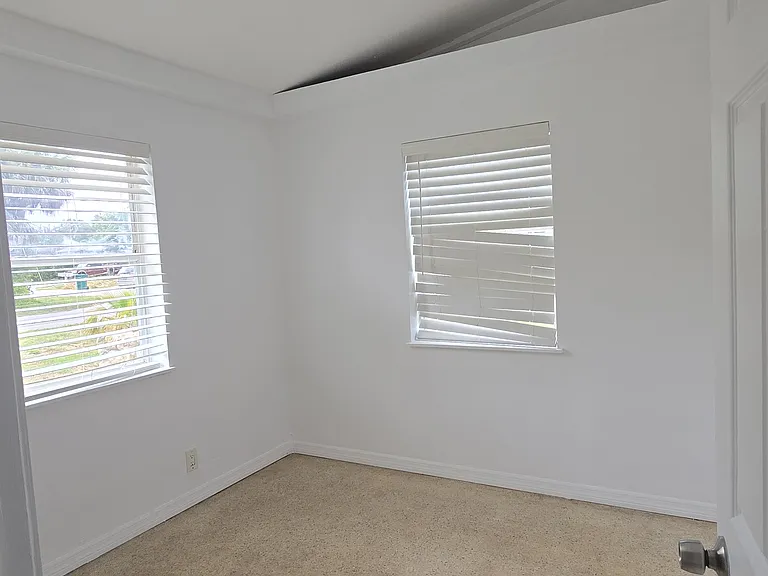 3085 Areca Ave #1 — Photo 10