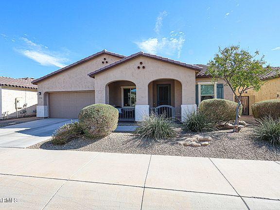 3rd image of 17083 S 182ND Avenue
