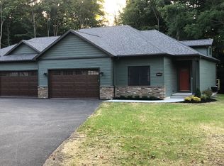 364 N Davis Rd #B, Elma, NY 14059