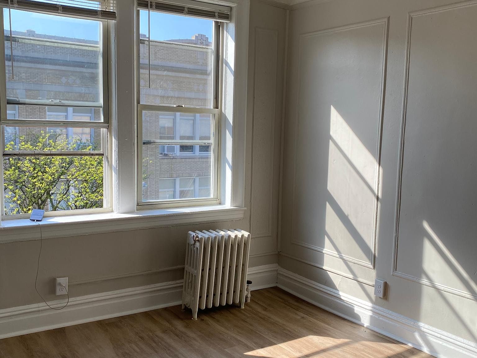 269 Jewett Ave APT 401, Jersey City, NJ 07304 | Zillow