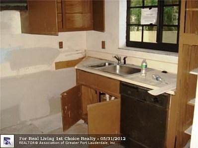 2nd image of 705 Republic Ct