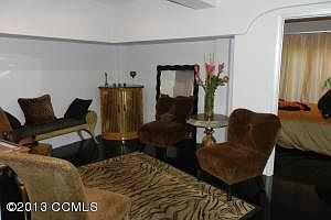 5th image of 443 Maritime Pl