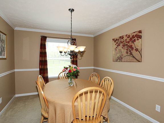 4th image of 7938 Bayer Dr