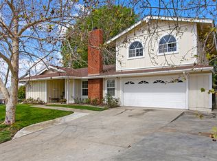 1426 Queenston Dr, Escondido, CA 92027