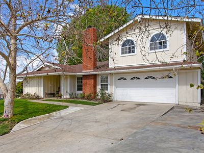 1426 Queenston Dr, Escondido, CA, 92027