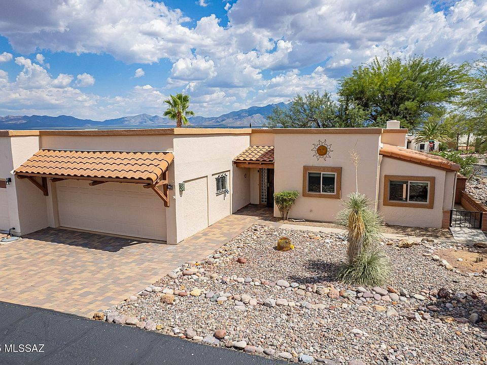 1st image of 983 W Camino Guarina