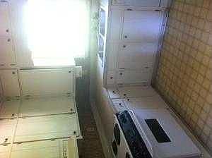 5th image of 5008 Arthur Ave