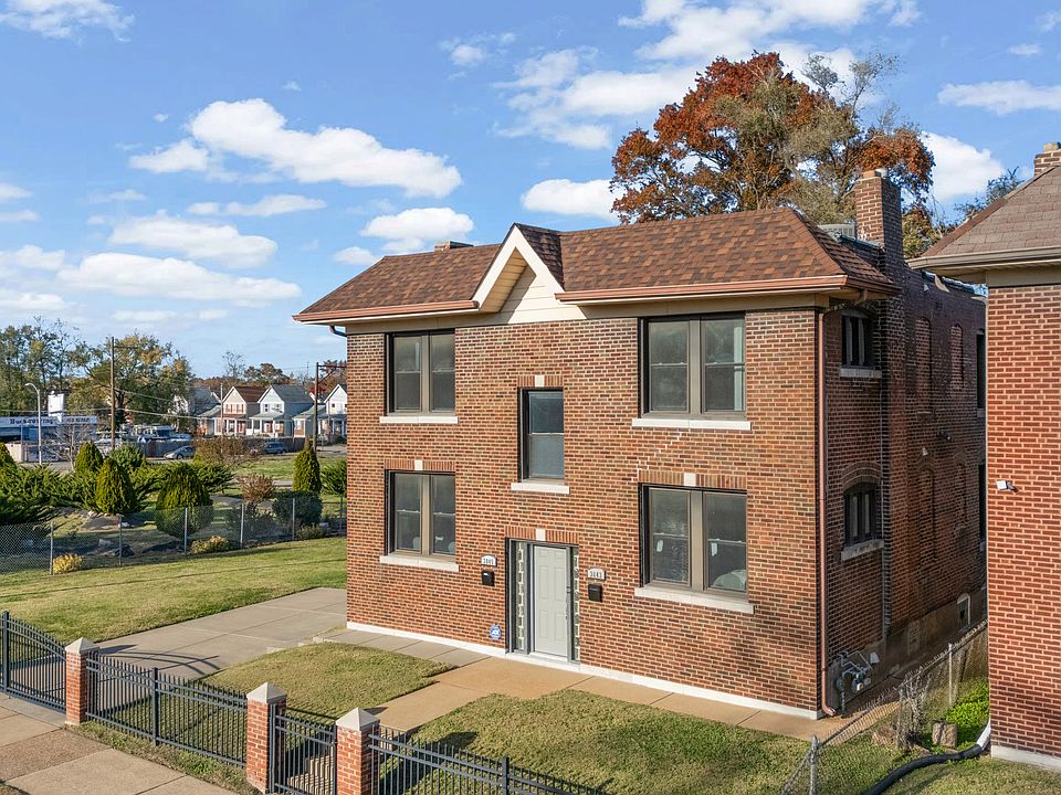 1st image of 3843-3845 Saint Ferdinand Ave #3843