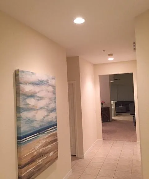 8380 Whisper Trace Ln #206 — Photo 11
