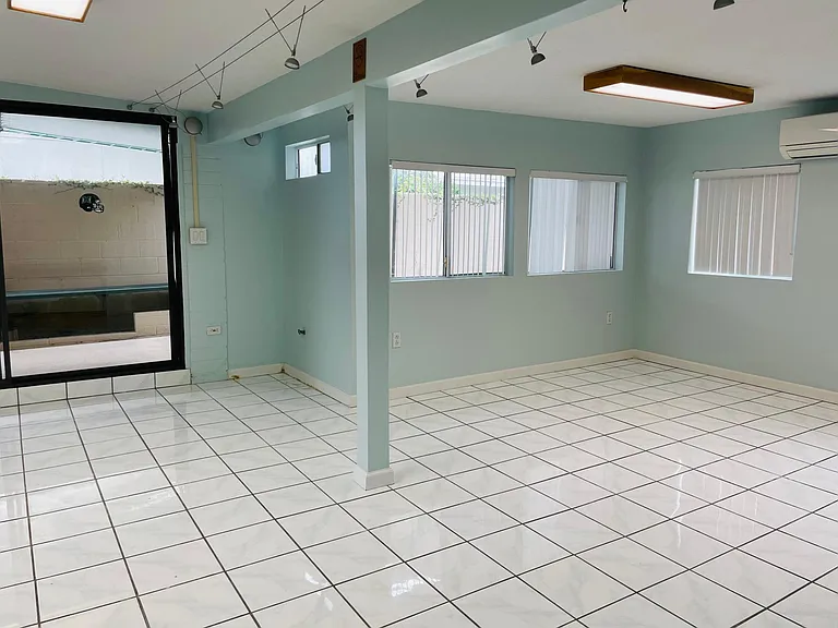 1181 Lauloa St — Photo 10