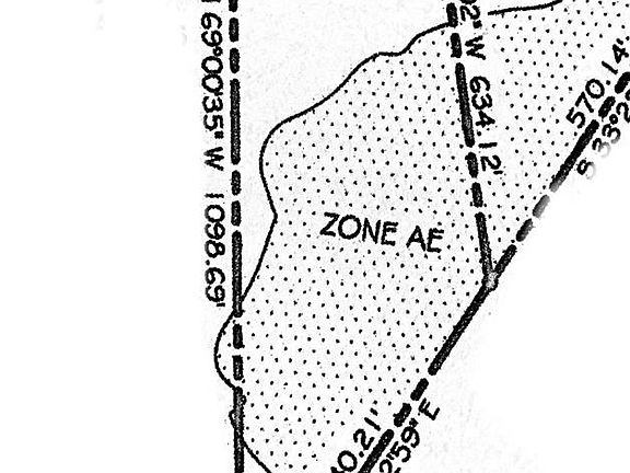 2nd image of 0 Wingert Rd