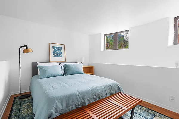 Sold by Compass | media 3