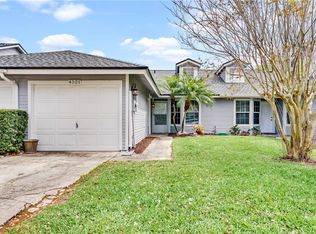 4521 Southfield Ave, Orlando, FL 32812