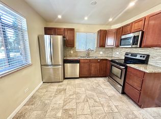 2215 S Grant St, Denver, CO 80210