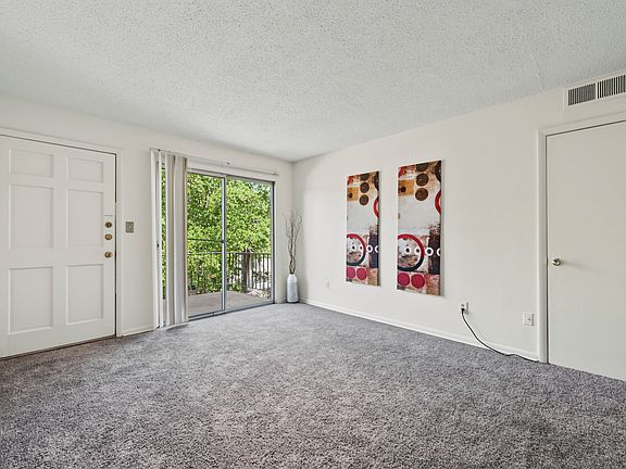 5th image of 1225 Church St Unit G