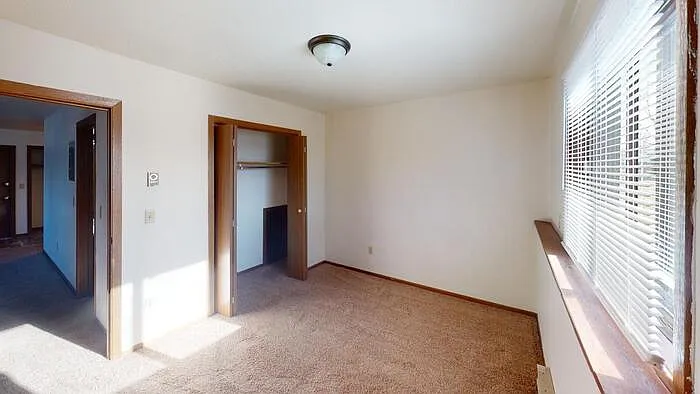 215 Hancock Way #3 — Photo 17