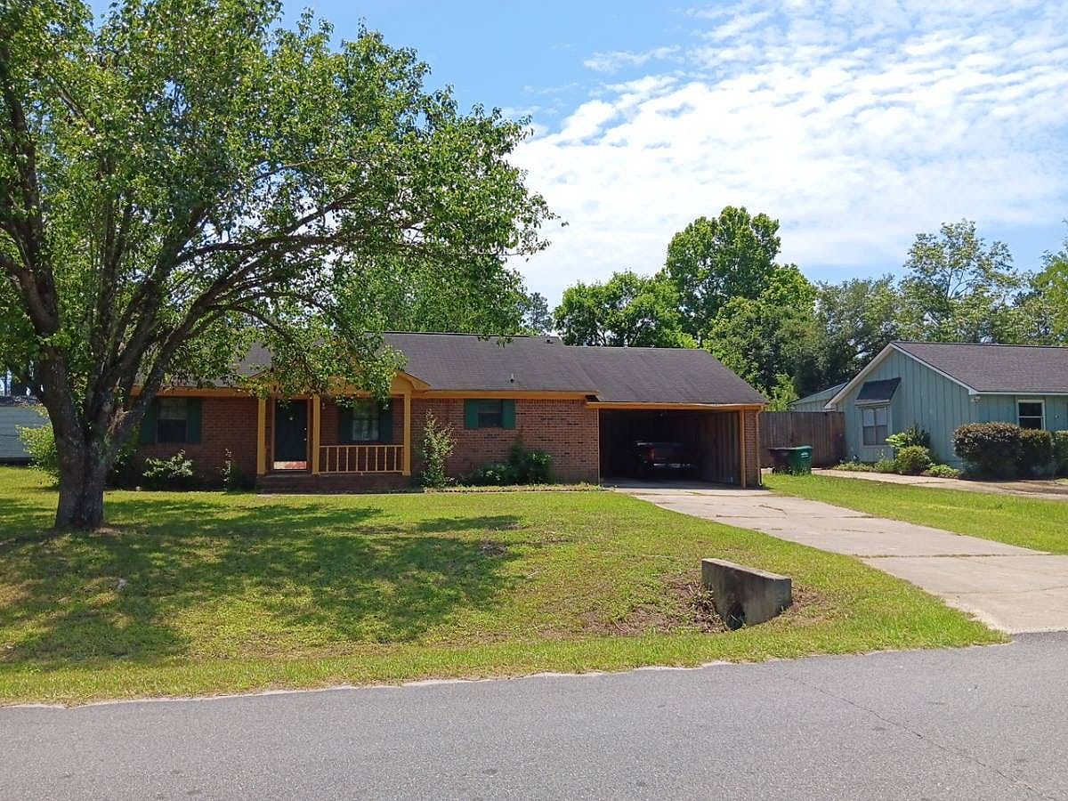 139 Cherokee Ave, Leesburg, GA 31763 Zillow