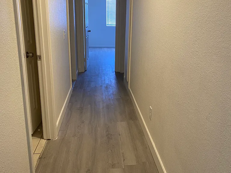 12243 Silver Arrow Way — Photo 12
