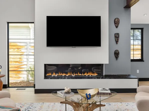 1175 Evergreen Ave, Boulder, CO 80304