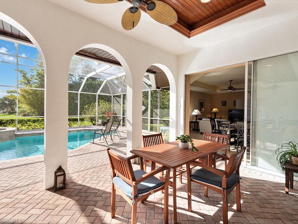 8223 Wilshire Lakes Blvd, Naples, FL 34109 Zillow