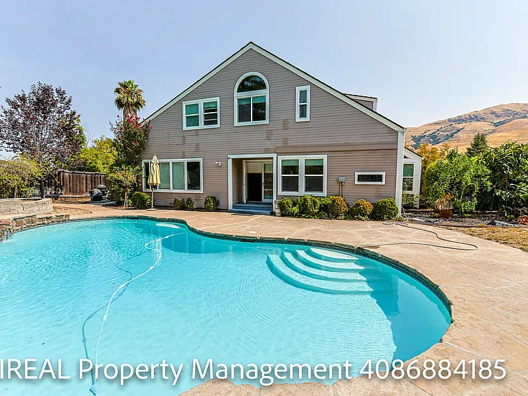 47017 Palo Amarillo Dr — Photo 23