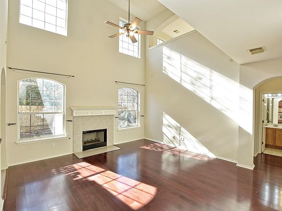 5th image of 9011 Mountain Mist Ln
