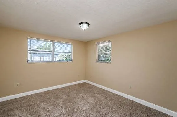 7400 Cherry Laurel Dr. - 1 — Photo 3